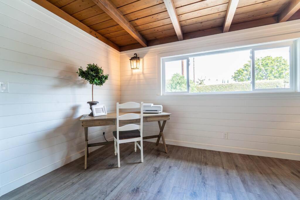 Private Pool Oasis/Disney 15Mins /Disney+ Hbo/Gym Placentia Exterior photo